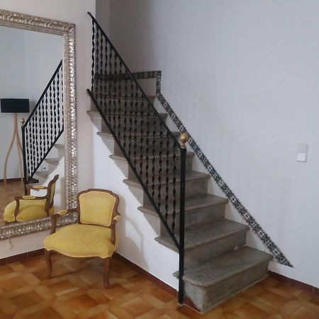 Rectoria 6 Villa Valldemossa  Dış mekan fotoğraf